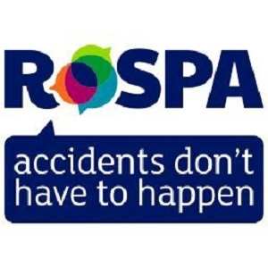 RoSPA release statement on end to daylight savings time